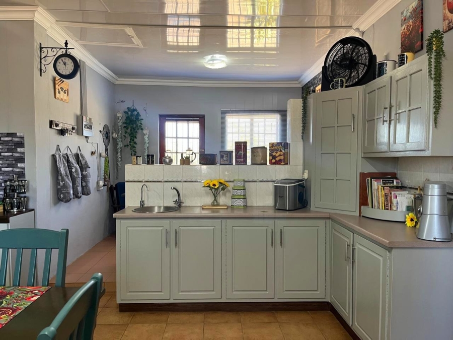 3 Bedroom Property for Sale in Upington Rural Northern Cape